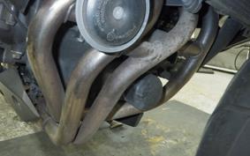 KAWASAKI Z1000 Gen.3 2007 ZRT00B