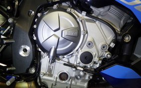 BMW M1000R 2023