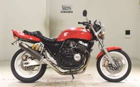 HONDA CB400SF 1996 NC31
