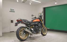 KAWASAKI Z900RS-2SE 2026 ZR902A