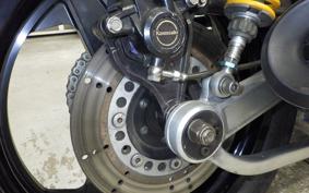 KAWASAKI Z1100 R 1996 KZT10R
