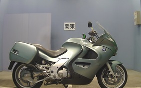 BMW K1200GT 2004 0548