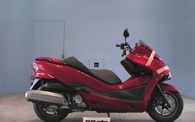 HONDA FORZA Z GEN 2 MF10