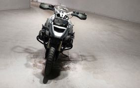 BMW R1200GS 2011 0450