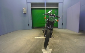 TRIUMPH BONNEVILLE T100 2011 J9157G