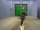 Фото Triumph BONNEVILLE T100 2011 с японского аукциона