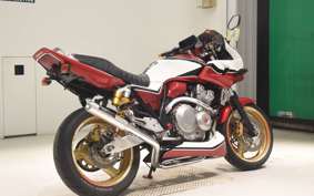 HONDA CB400 SUPER BOLDOR VTEC 2010 NC42