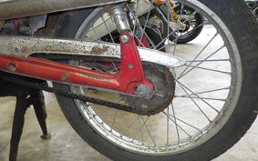 SUZUKI A90 A90