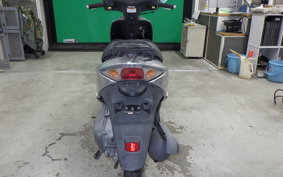HONDA DIO Gen.6 AF68