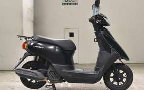 YAMAHA JOG-7 AY01