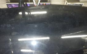 KAWASAKI NINJA 400 ABS 2015 EX400E