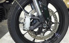 INDIAN FTR1200 2019