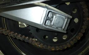 KAWASAKI ZZ1200 NINJA R 2002 ZXT20C