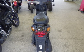 YAMAHA JOG Gen.5 SA36J