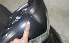 YAMAHA AXIS 125 Z 2023 SED7J