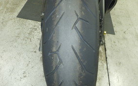HONDA CBR1000RR Gen. 2 2015 SC59