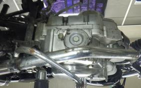 SUZUKI VOLTY NJ47A