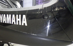 YAMAHA CYGNUS 125 XSR 2 2019 SE44J