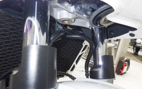 HONDA CB1300SB SUPER BOLDOR A 2013 SC54