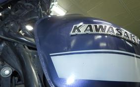 KAWASAKI ZRX-2 2003 ZR400E