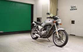YAMAHA SRX400 1986 1JL
