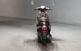 HONDA GIORNO AF70
