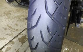 HONDA CB1100 EX ABS 2015 SC65