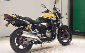 YAMAHA XJR1300 2003 RP03J