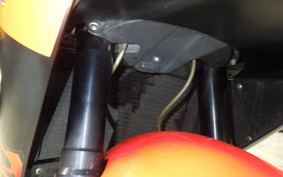APRILIA RS250 2026