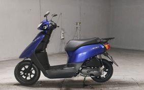 YAMAHA JOG AY01