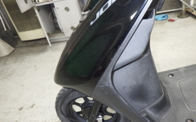 YAMAHA JOG-7 2000 AY01