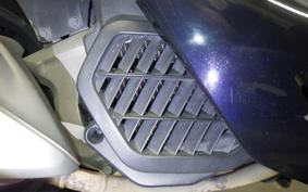 HONDA PCX 125 2007 JF81
