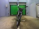 Фото Kawasaki KLX125D TRACKER X 2008 с японского аукциона