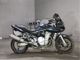 Фото Suzuki BANDIT1250S 2008 с японского аукциона