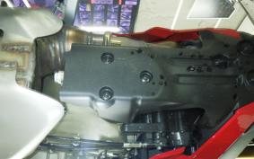 DUCATI STREETFIGHTER V4 S 2025