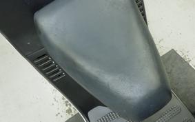 HONDA GYRO CANOPY TA02