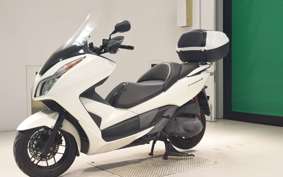 HONDA FORZA SI ABS 1986 MF12