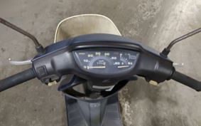 HONDA DIO AF27