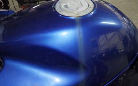 BMW R1150RS 2002