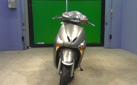 HONDA LEAD 110 JF19
