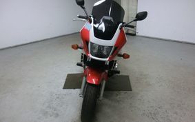 HONDA CB1300SB SUPER BOLDOR 2005 SC54