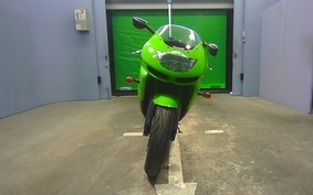 KAWASAKI ZX900R NINJA 1999 ZX900C