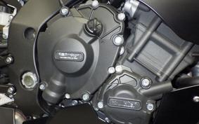 YAMAHA YZF-R1 2019