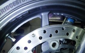 HONDA CB1300SF SUPER BOLDOR 2007 SC54