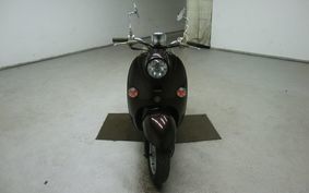 YAMAHA VINO 50 2007 SA37J