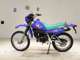 Фото Yamaha DT50 с японского аукциона