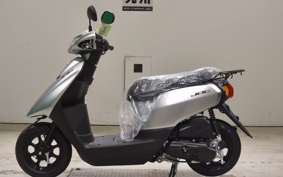 YAMAHA JOG-7 2023 AY01