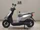 Фото Yamaha JOG-7 2023 с японского аукциона