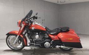 HARLEY FLHRSE 1800CVO 2014 PG8