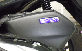 HONDA PCX 160 2004 KF47